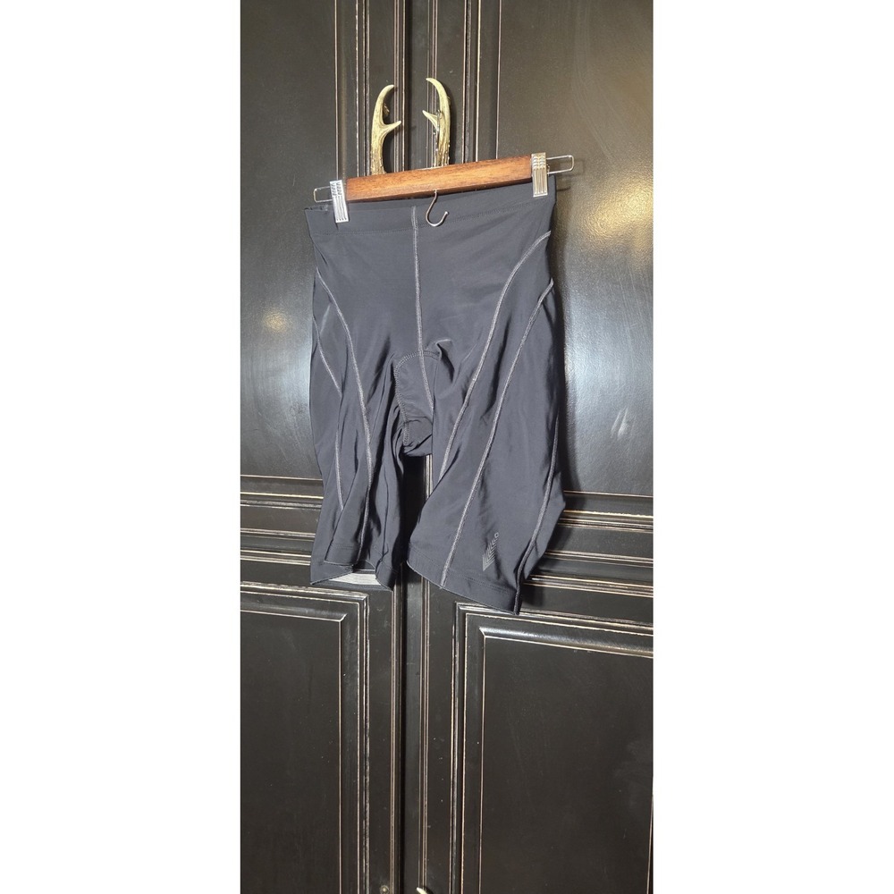 Performance Bicycle Large 10 Panel Riding Shorts, Bicycle, 10" In,Outdoors